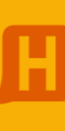 HowToChat