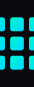 Html Tools