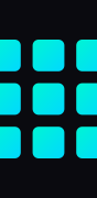 Html Tools