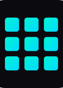 Html Tools