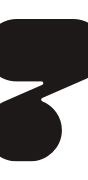 HTTPie AI