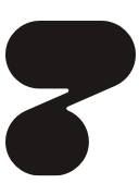 HTTPie AI