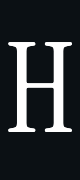 Hubble