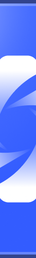 Hubfluence