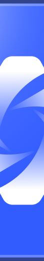 Hubfluence