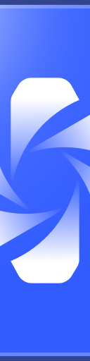 Hubfluence