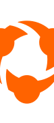 Hudl