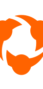 Hudl