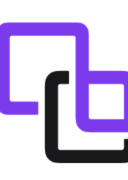 Hudson Labs (formerly Bedrock AI)