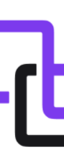 Hudson Labs (formerly Bedrock AI)
