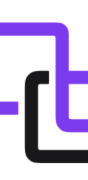 Hudson Labs (formerly Bedrock AI)