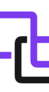 Hudson Labs (formerly Bedrock AI)