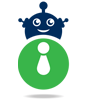 HuLoop Automation