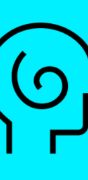 Humanize AI Pro