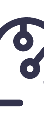 Humoniq