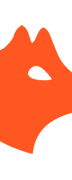 Hunter.io