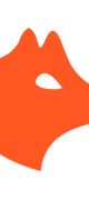 Hunter.io
