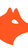 Hunter.io