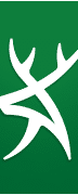 HuntStand