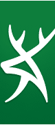 HuntStand