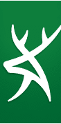 HuntStand