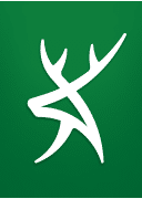 HuntStand