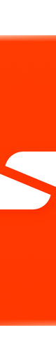 Hyper: Self-driving Company Brain