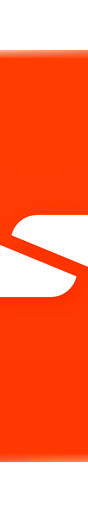 Hyper: Self-driving Company Brain