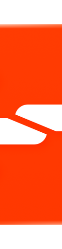 Hyper: Self-driving Company Brain