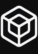 Hypercubic