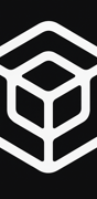 Hypercubic
