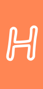 Hyperguard