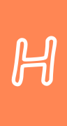 Hyperguard