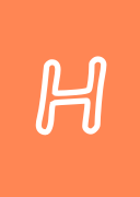 Hyperguard