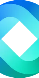 HyperWrite