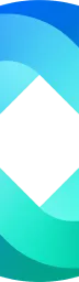 HyperWrite