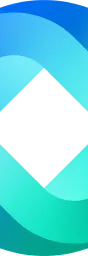 HyperWrite