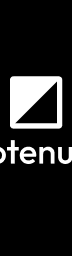 Hypotenuse