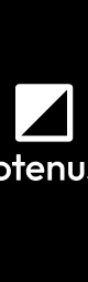 Hypotenuse