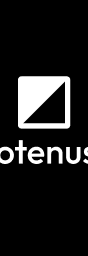Hypotenuse