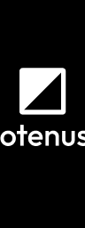 Hypotenuse
