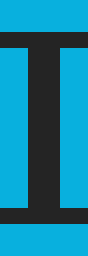 Iambic Therapeutics