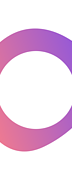 iAsk Ai Generative Ai Search Engine