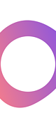 iAsk Ai Generative Ai Search Engine