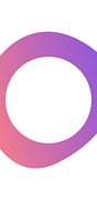 iAsk Ai Generative Ai Search Engine