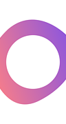 iAsk Ai Generative Ai Search Engine