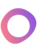 iAsk Ai Generative Ai Search Engine