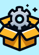 IconKit