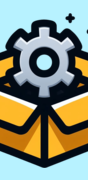 IconKit