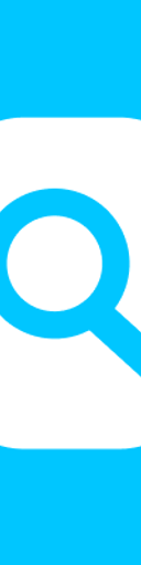 IconScout